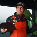 11620-1-25-2 | 25 아부다비 그랑프리 프랙티스 1,2 후기🇦🇪