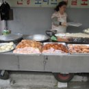 함흥냉면 앞 이미지