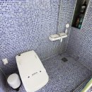 호텔 더 헤이리 이미지