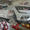 타이어프로 남동점 이미지