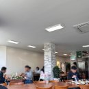 전원일기본점 이미지