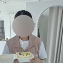 cu테크노예미지점 | [현풍/테크노폴리스] 급하게 주문했는데 대만족! 디자인 장인 '오케이크' 도시락 케이크 후기 🎂
