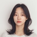 희민인테리어