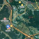 함안 유원리 윤환묘역 | [경남][함안] 윤환 묘역(칠원 윤씨, 유원선영, 고려시대 묘 형태 남한 유일)