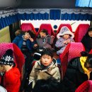 용인대 패밀리 태권도장 네이버블로그