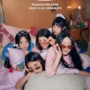 빈티지플랜트봉천