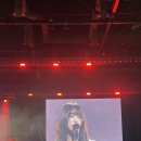 톰보이고양점 | 더글로우 THE GLOW 2026 후기