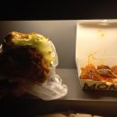 맘스피자수원 이미지