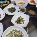 우리고기전문점산들에 | 강원도 태백 아이와 가볼만한곳, 현지인맛집, 태백호텔 후기