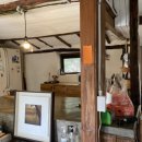 애월류가 이미지