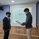 옥포청소년문화의집 다목적실 이미지