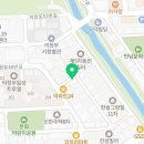 네일리라라 이미지