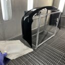 다온카센터 이미지