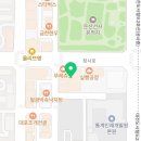 대전로얄플란트치과의원 이미지