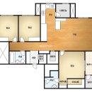 명품1공인중개사사무소 이미지