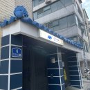 [내돈내산] 서울 아트웨이브 연신내 연습실 후기
