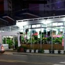 구성꽃백화점 이미지