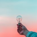 상상디자인연구소 이미지