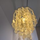 신비호텔 이미지