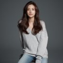 나나 - 사하구 | 나나