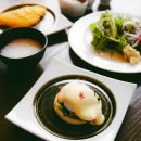 럭셔리호텔 이미지