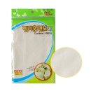 009-조리-009 이미지