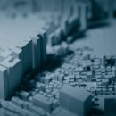 (주)영남정비 이미지