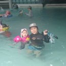 (주)스파밸리 이미지