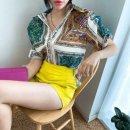 고대프린팅 이미지