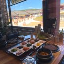 [경북/경주] 불국사 근처 맛집 ❤️ &#34;초원석쇠불고기&#34; 후기 / 메뉴 / 주차정보 有