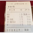 설 맞이 나들이(기장 대게만찬) 이미지