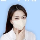 헬스키퍼 이미지