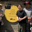 효자1동주민센터 이미지