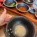 팔팔명가국밥 사동점 | [경산 옥산동 맛집] 팔팔명가국밥/ 돼지국밥 맛집/ 내돈내산