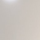 고려탑신경외과의원 이미지