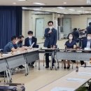 남현동주민자치센터 이미지