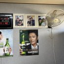 몽산포식당 이미지