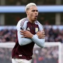 보강빌라 앞 이미지