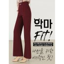 케이디비즈