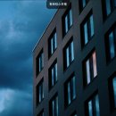 킴스호텔 이미지