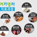 사랑애한의원 이미지