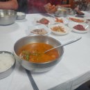 부안오복식당 이미지