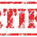 행정사 박성원사무소 이미지