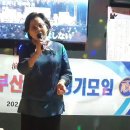 천상노래연습장 이미지