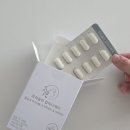 임산부 칼슘 마그네슘 추천 프리솔라 칼마디케이 섭취 후기