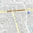 세븐일레븐 이태원2호점 이미지