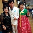 거제시종합사회복지관 이미지