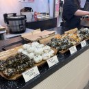 주먹맛볼래