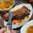 설빙제주아라점