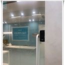 목동수학전문학원 | 자습실 따로 있어 집중 잘되는 목동수학전문 아고라 수학학원 학부모 리얼후기